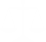 lawyer vernon bc